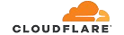 Image Not FOund